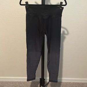 Victoria’s Secret Pink Seamless leggings